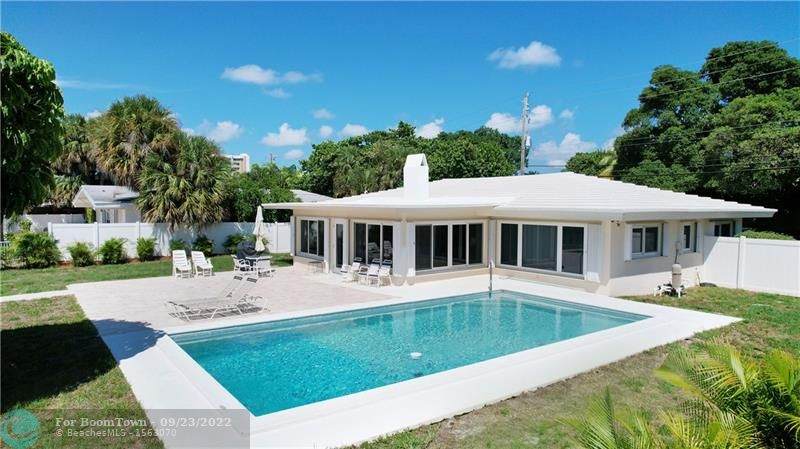 2301 Ocean Blvd - Photo 1