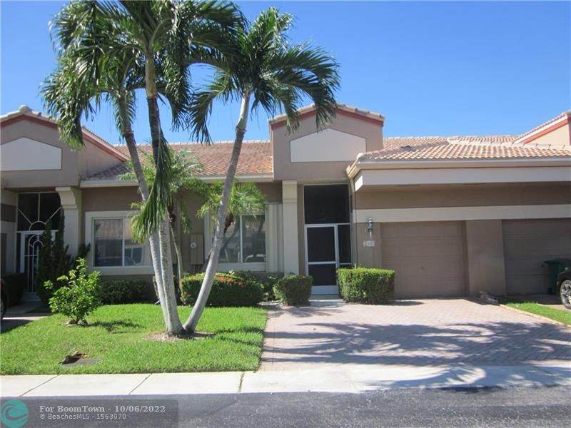 10238 Lombardy Dr - Photo 1