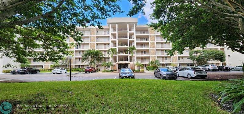 2801 Palm Aire Dr - Photo 1