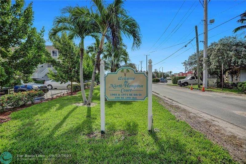 490 19th Ave - Photo 1