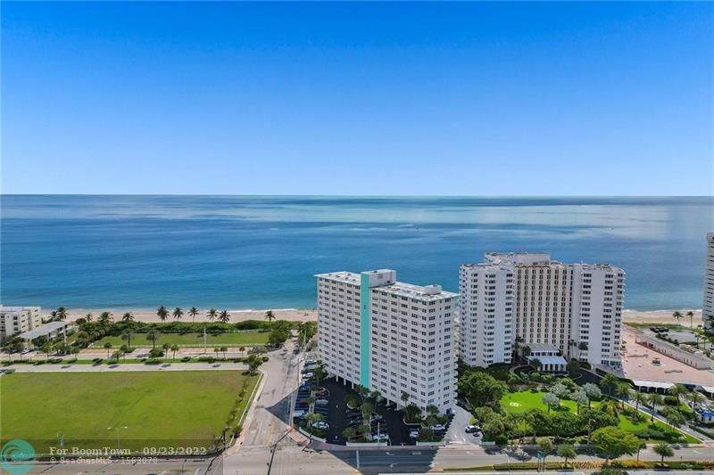 4050 Ocean Dr - Photo 1
