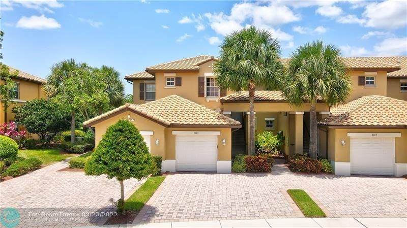 8003 128th Ln - Photo 1