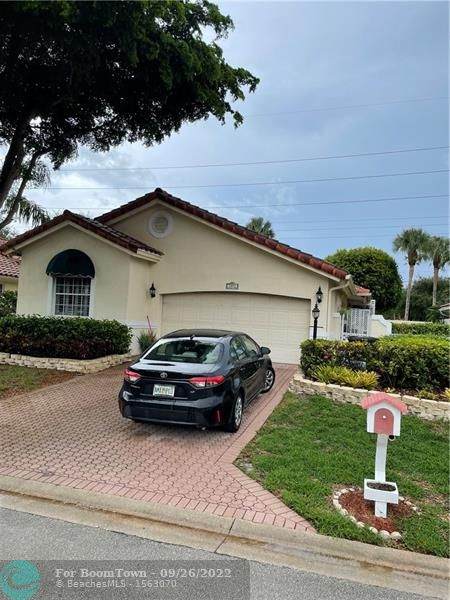 5072 Alencia Ct - Photo 1