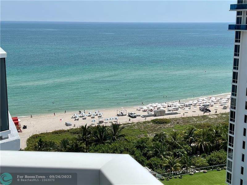 2401 Collins Avenue - Photo 1
