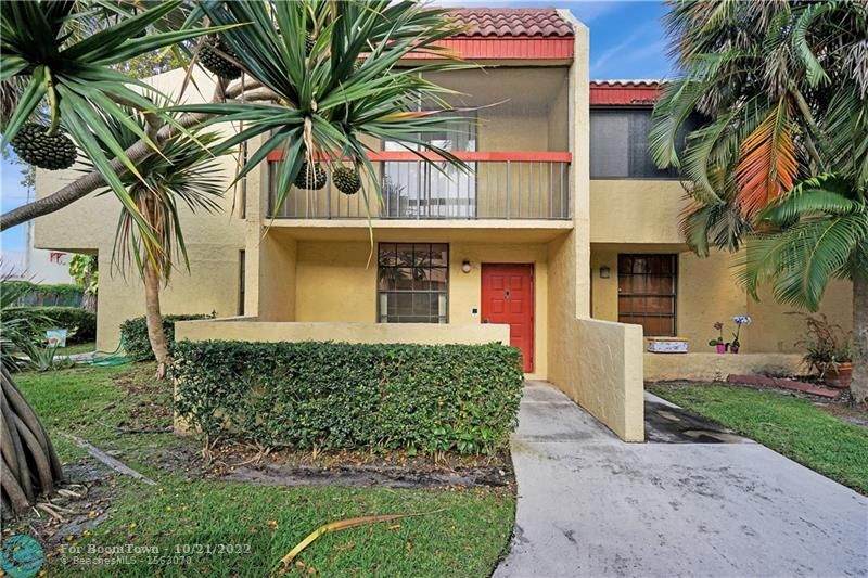 795 1st Way - Photo 1