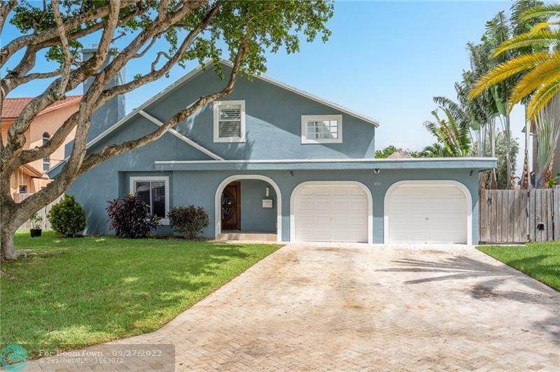 350 13th Ave - Photo 1