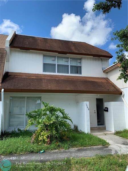 1368 Seaview - Photo 1