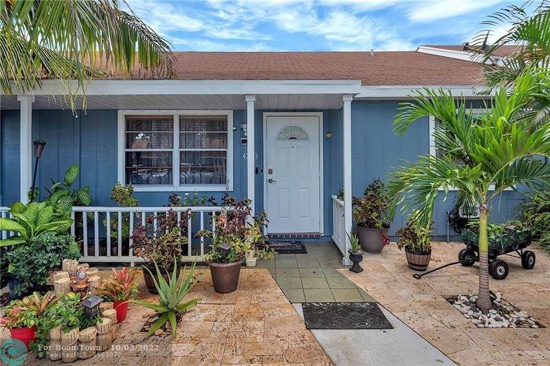 4723 4th Ave - Photo 1