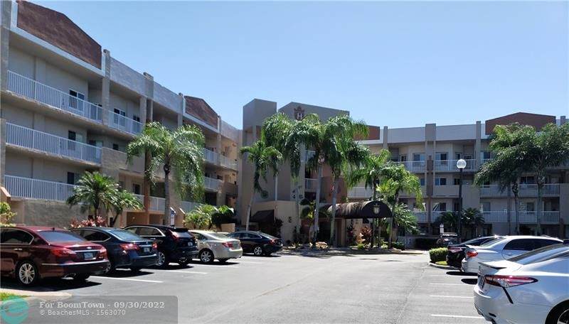7478 Granville Dr - Photo 1