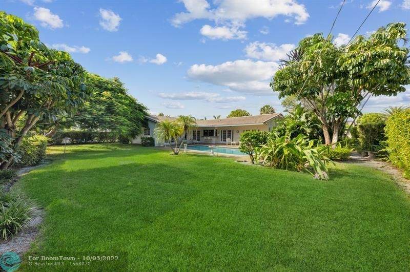 2208 37th Dr - Photo 1