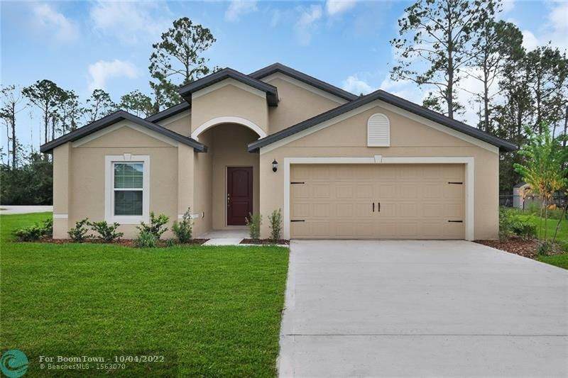5350 Imagination Drive - Photo 1