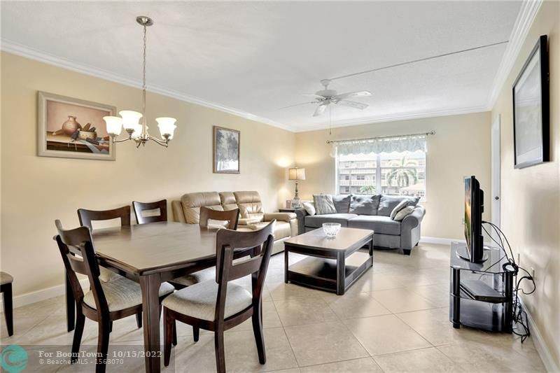9872 Marina Blvd - Photo 1