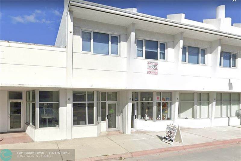 2001 Tyler St - Photo 1
