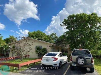 5630 15th St - Photo 1