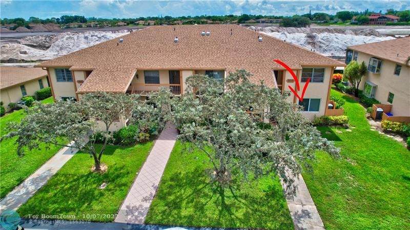 5820 Sugar Palm Ct - Photo 1