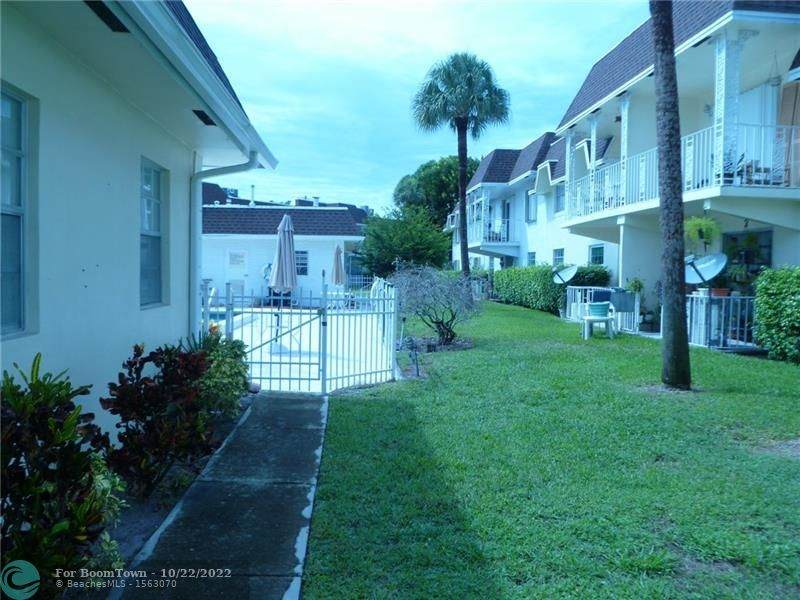 708 2Nd. Ave. - Photo 1
