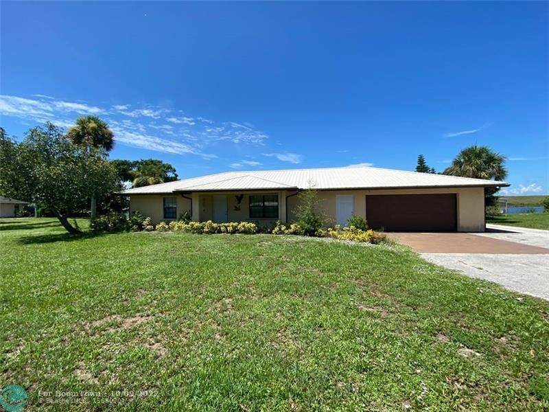 7866 Hwy 441 Se - Photo 1
