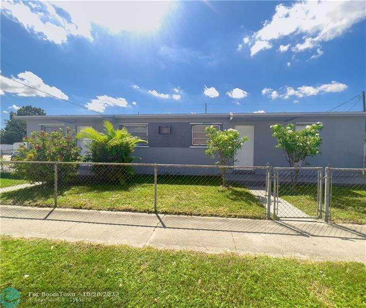 2996 - 2998 8th Ave - Photo 1