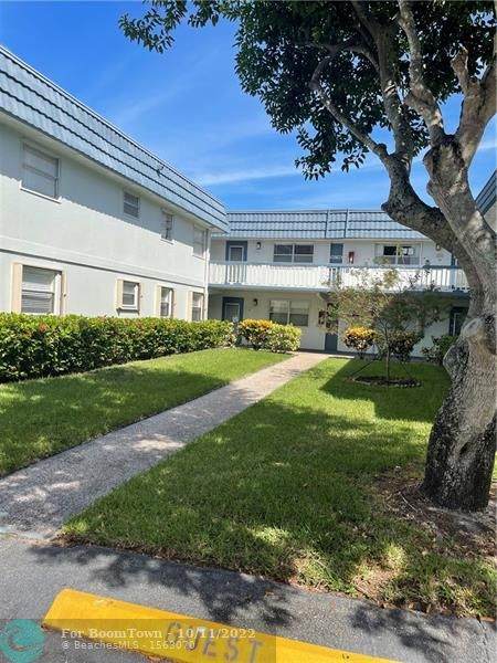 121 Tuscany B - Photo 1