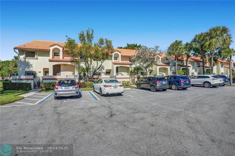410 Republic Ct - Photo 1