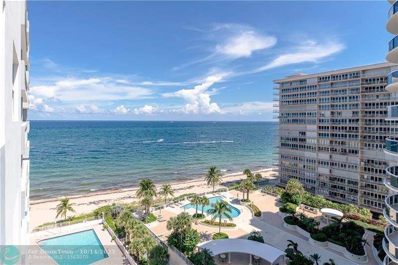 4250 Galt Ocean Dr - Photo 1
