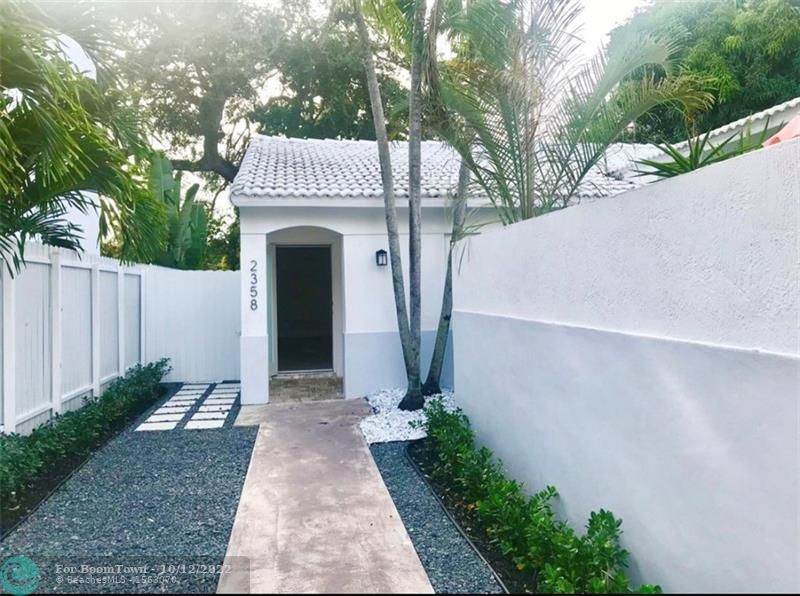 2358 16th Ave - Photo 1