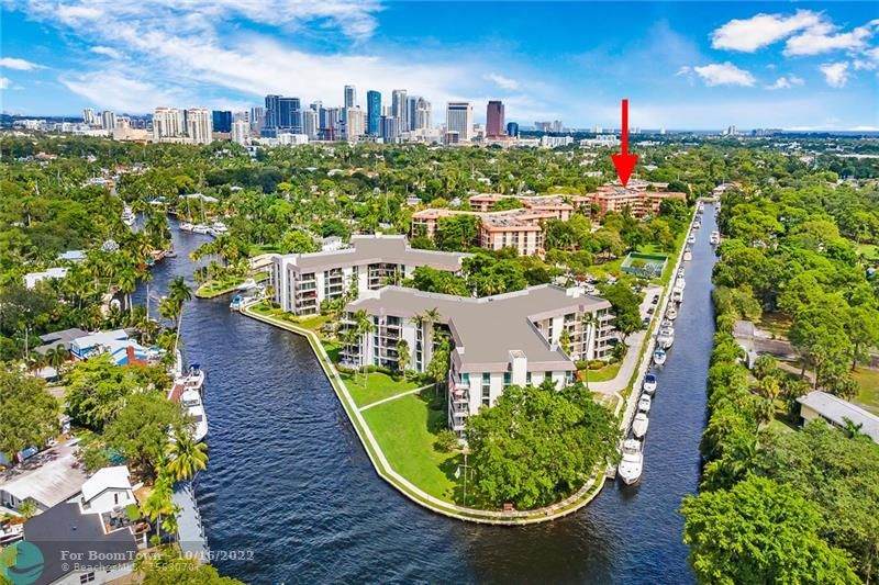 1000 River Reach Dr - Photo 1