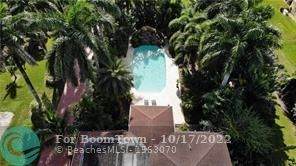 14701 20th St - Photo 1