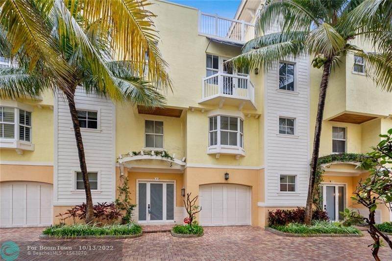 4332 Seagrape Dr - Photo 1