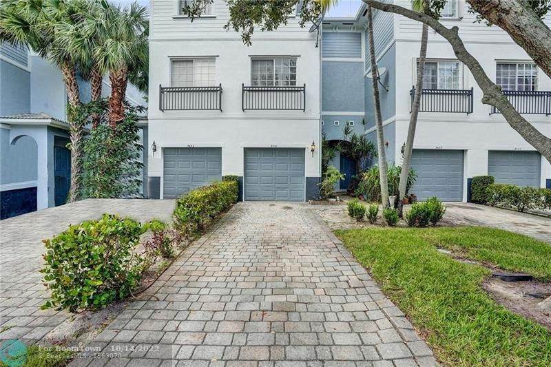3441 14 Court - Photo 1