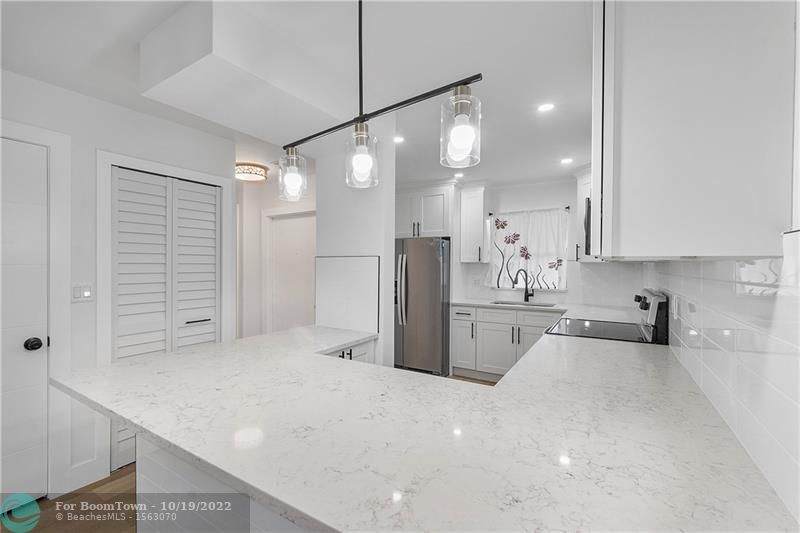 11009 Royal Palm Blvd - Photo 1