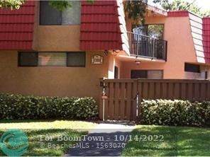 8117 Severn Dr - Photo 1