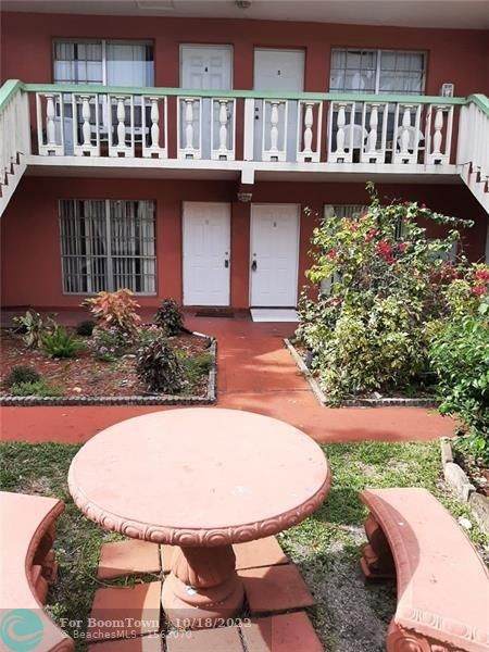 2211 64th Ave - Photo 1
