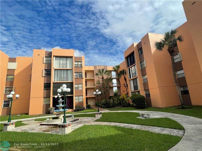 9400 Flagler St - Photo 1