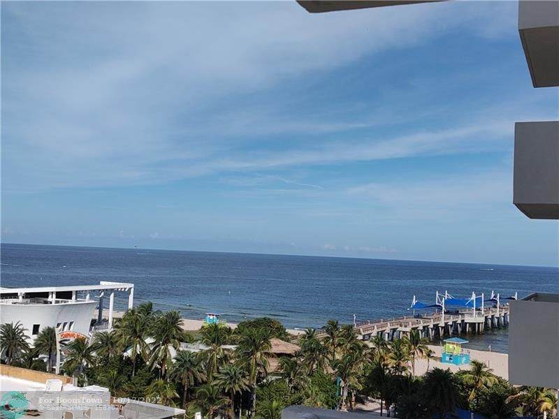 133 Pompano Beach Blvd - Photo 1
