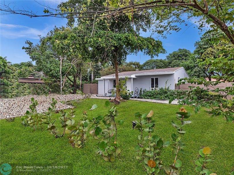1544 5th Ave - Photo 1