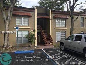 4409 Treehouse Ln - Photo 1