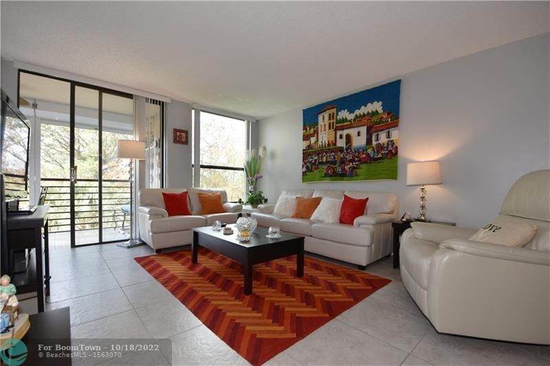 6701 University Dr - Photo 1