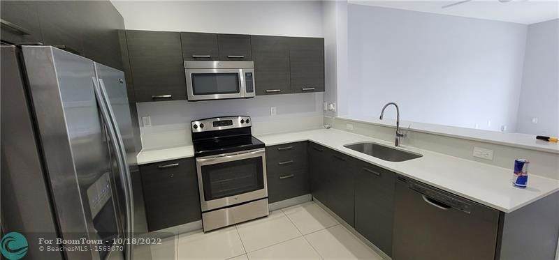 3571 13th St - Photo 1