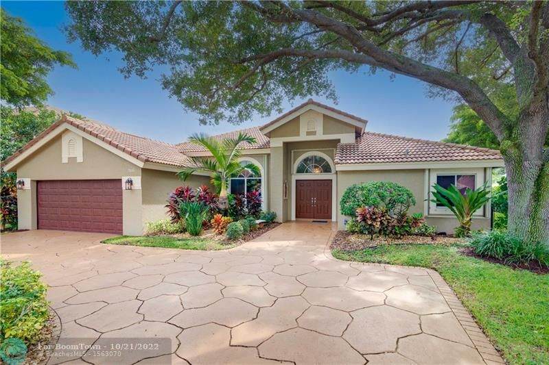 7410 65th Ln - Photo 1
