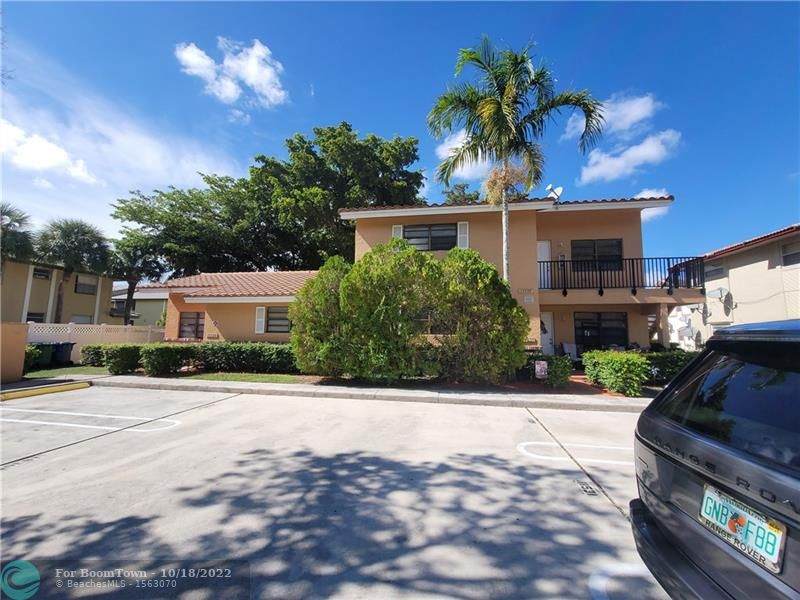 11533 43rd St - Photo 1