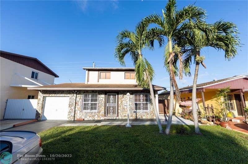 19358 56th Pl - Photo 1