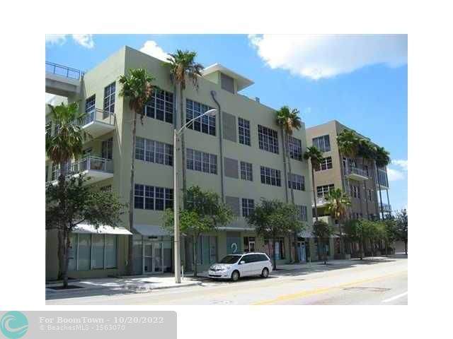 435 Andrews Av - Photo 1