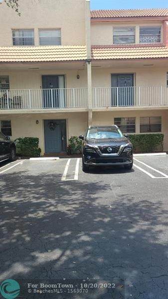 3750 115th Ave - Photo 1