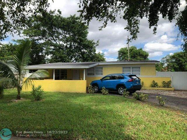 3341 6th Ct - Photo 1