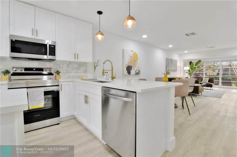 13725 Flora Place - Photo 1
