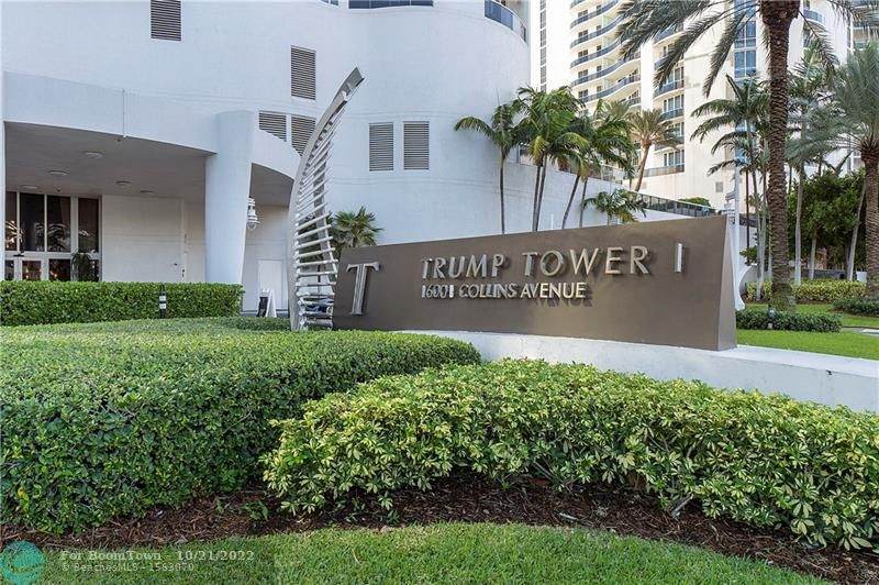 16001 Collins Ave - Photo 1