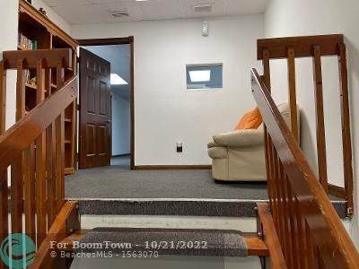 4755 103 Ave - Photo 1