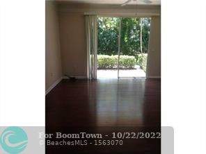 2020 Alta Meadows Ln - Photo 1