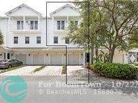 6991 Lakeside Cir N - Photo 1